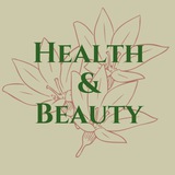 healthandbeautyrus | Unsorted