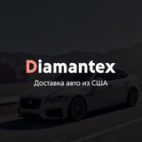 diamantexauto | Unsorted