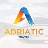 adriatictravel | Unsorted