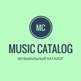 musiccatalog | Unsorted