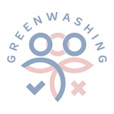 info_greenwashing | Unsorted