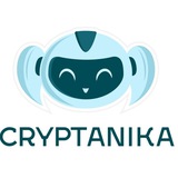 cryptanika_chat | Unsorted