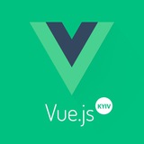 vuejs_kyiv | Unsorted