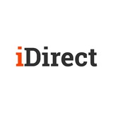 idirect | Unsorted