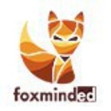 foxminded_dotnet | Unsorted