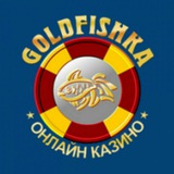 goldfishka_com | Unsorted