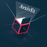 arxivet_chat | Unsorted