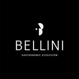 bellinimedia | Unsorted