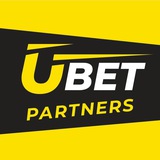 ubet_partners | Unsorted