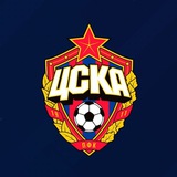 mycska1911 | Unsorted