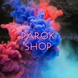 parok_shop | Unsorted