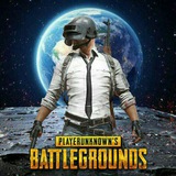 pubgmobill25 | Unsorted