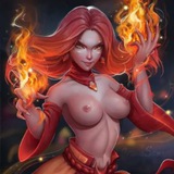 dota2_art | Adults only