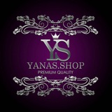 yanas_shop | Unsorted