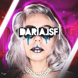 dariaisf | Unsorted