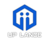 up_lance | Unsorted