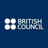 britishcouncilofficial | Unsorted