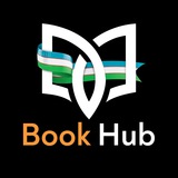 bookhubuz | Unsorted