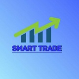 smart_trade_uz | Unsorted