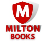 Milton Books