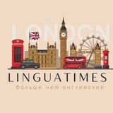 linguatimes | Unsorted