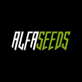 alfaseeds_seedshop | Unsorted