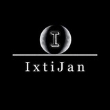 ixtijan_music | Unsorted