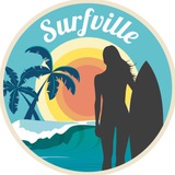 surfville | Unsorted