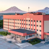 arbitraj_kamchatka | Unsorted