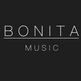 music_bonita | Неотсортированное