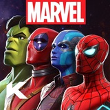 mcoc_avengers | Unsorted