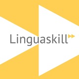 linguaskill_info | Unsorted