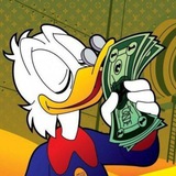 scroogemcduck_dumaet | Unsorted