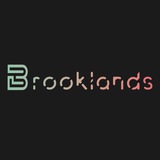 brooklands_chat | Unsorted