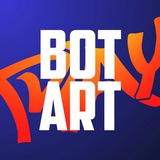 botartplay | Unsorted