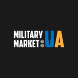 militarymarket_catalog | Unsorted