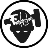 frankensteinclo | Unsorted