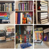 sonyandherbooks | Unsorted