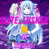 elite_lusker_ceat | Unsorted