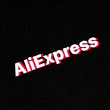 aliexpresspresschat | Unsorted