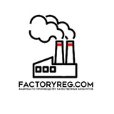 factoryreg | Unsorted