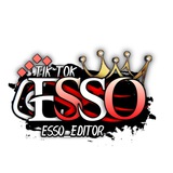 esso_editor | Unsorted