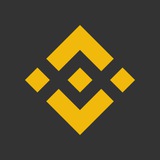 binance_ls | Cryptocurrency