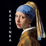 kartinkablog | Unsorted