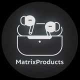 matrixprod | Unsorted