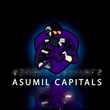 asumilcapitals | Unsorted