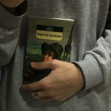 read_iska | Unsorted