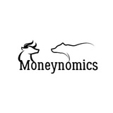 moneynomics | Unsorted