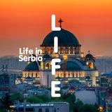 life_serbia | Unsorted