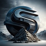 skillbrain | Unsorted